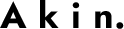 xingnuo.hyfmedical.com